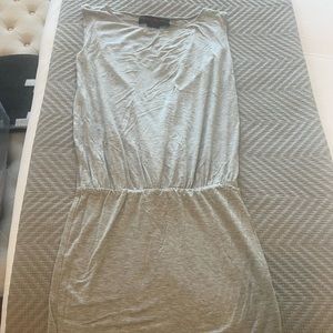 Alice & Olivia Jersey Dress